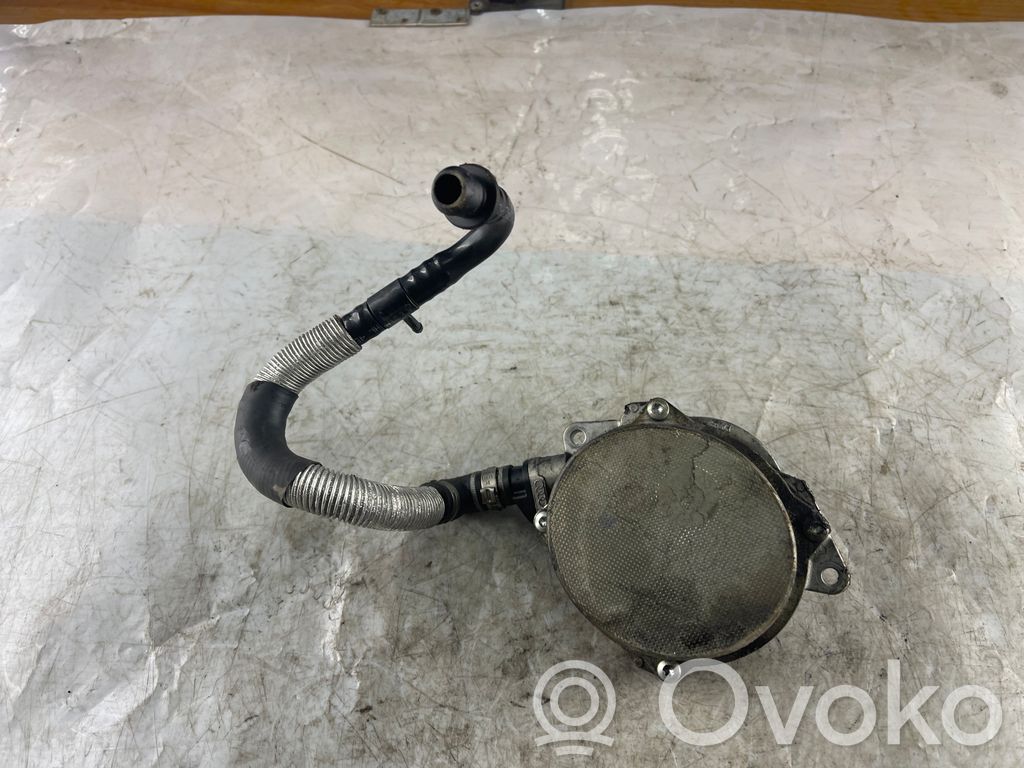 Vacuum pump   057145100T,359470090605000,05T2642124