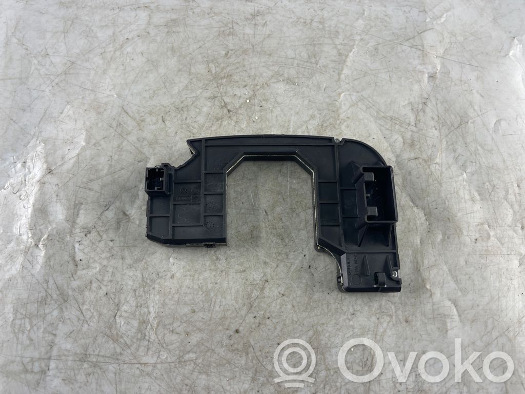 Audi A8 S8 D3 4E Other control units/modules 