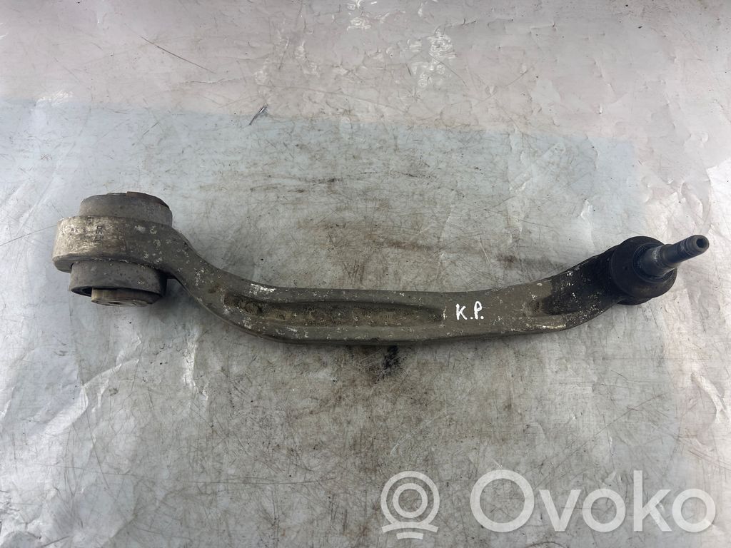 Audi A8 S8 D3 4E Dolny wahacz przedni 