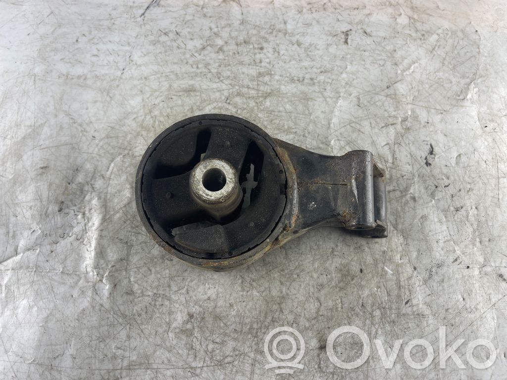 Opel Vectra C Engine mount bracket 