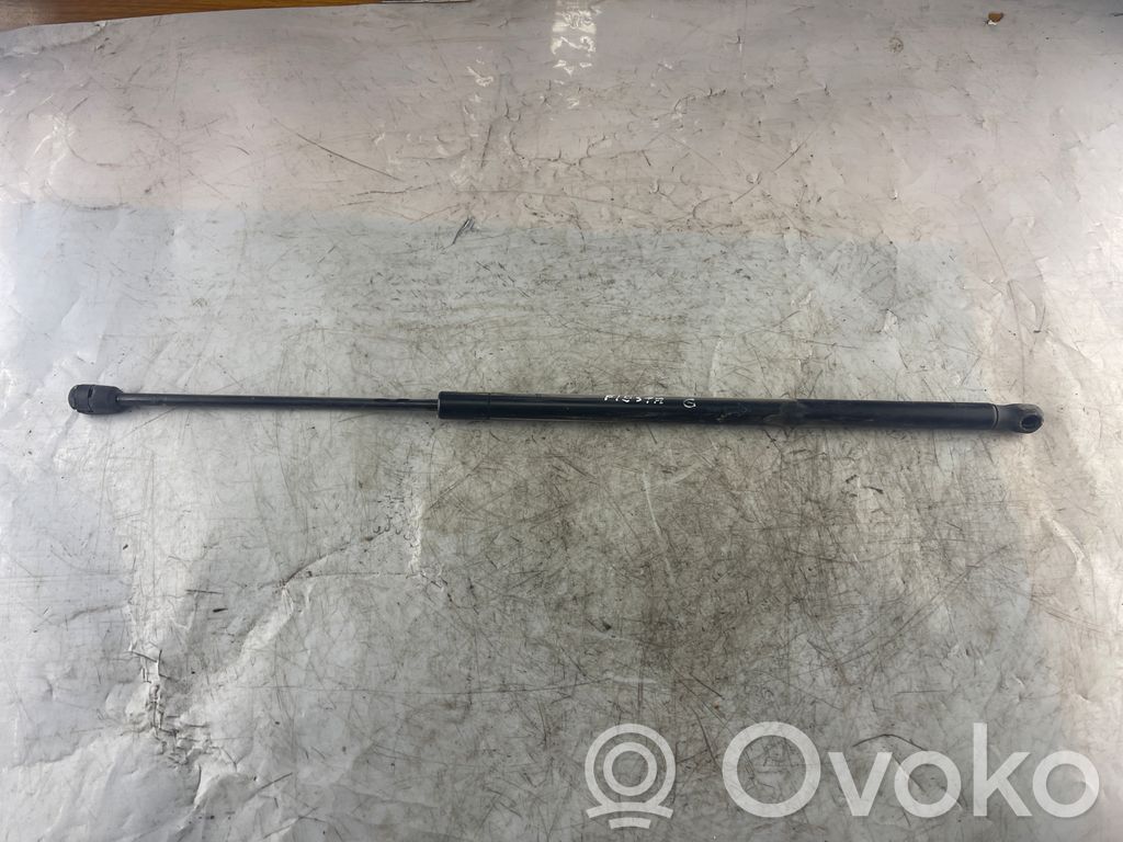 Ford Fiesta Tailgate/trunk strut/damper 