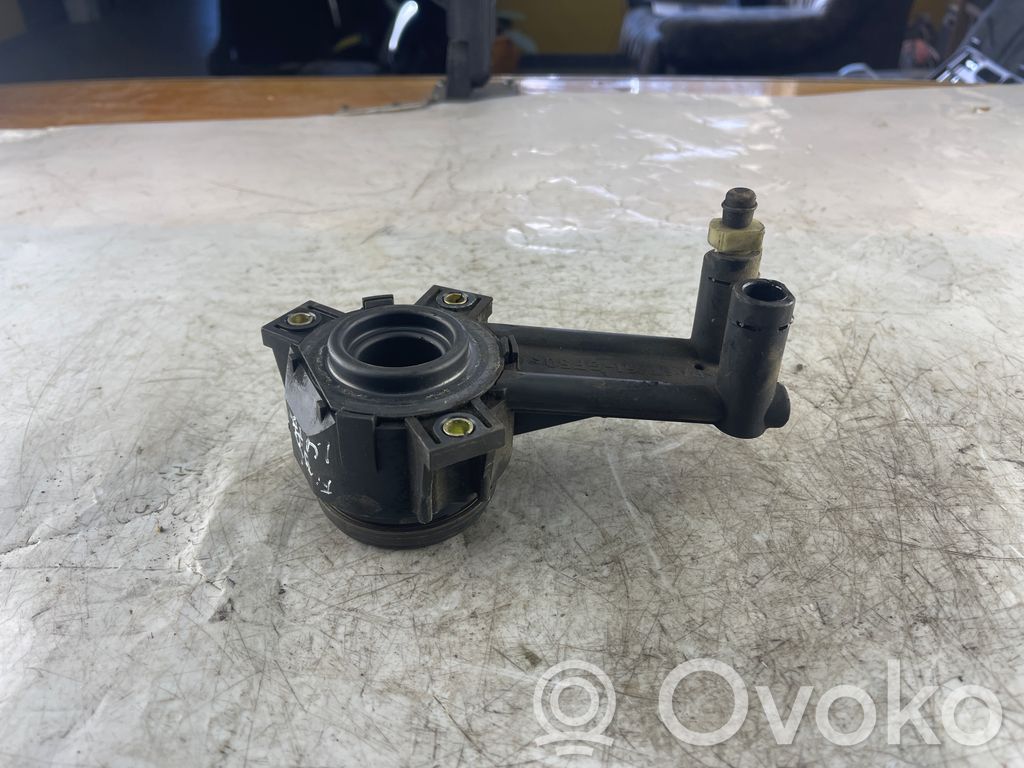 Ford Fiesta Darbinis sankabos cilindriukas 