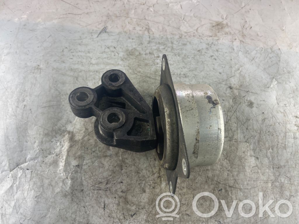 Opel Vectra C Gearbox mount 