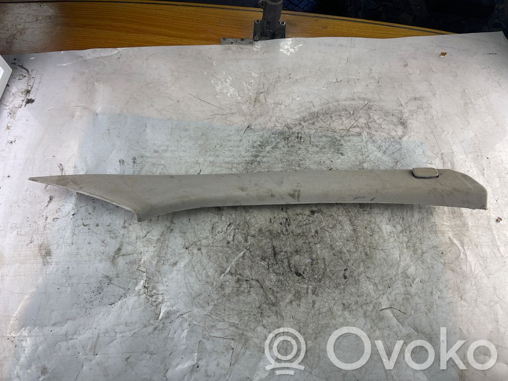 Osłona środkowa słupka / C   24451459,09180531