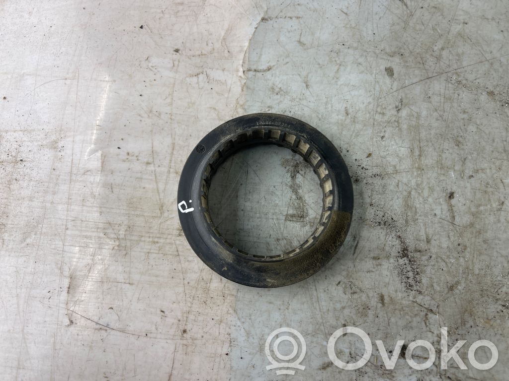 Opel Signum Front upper strut mount 