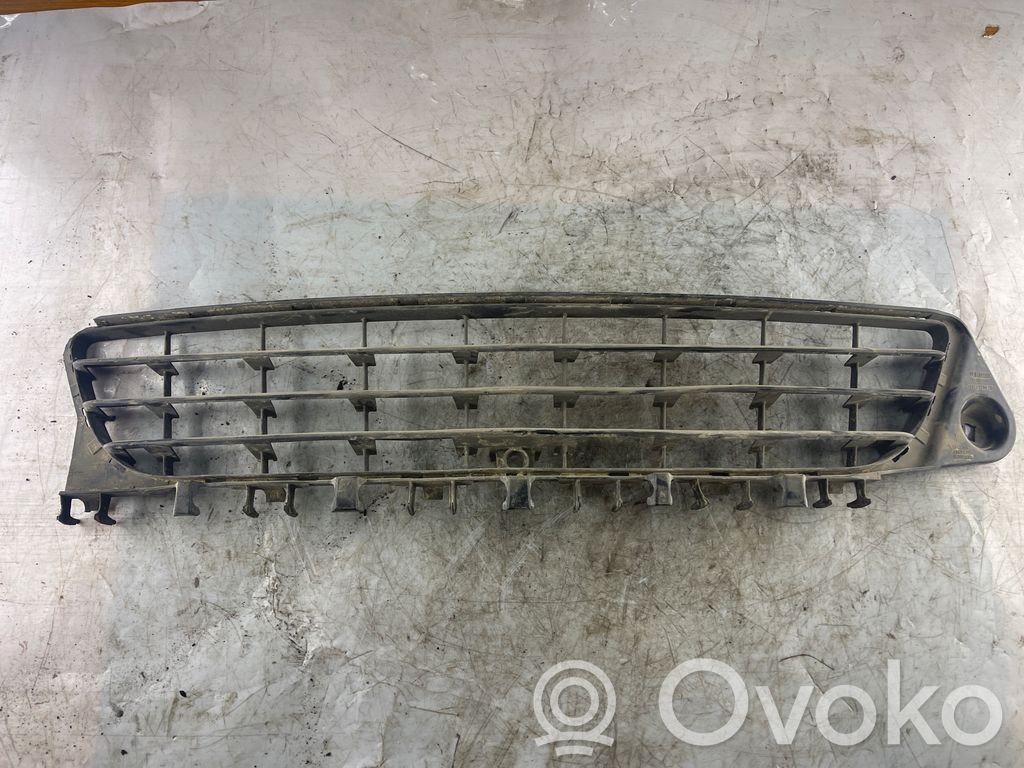 Opel Signum Front bumper lower grill 