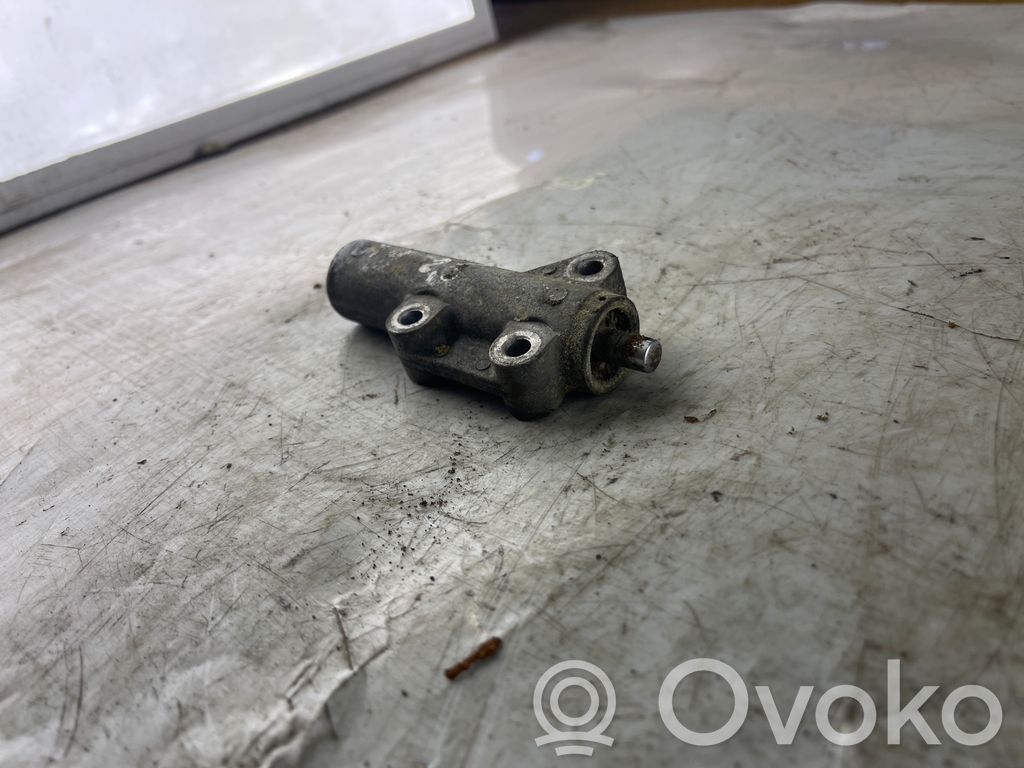 Audi A4 S4 B6 8E 8H Paskirstymo diržo/ grandinės įtempėjas 