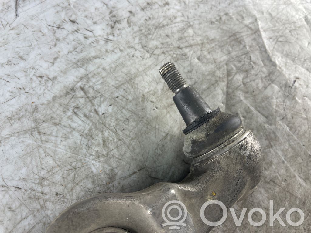 Front control arm