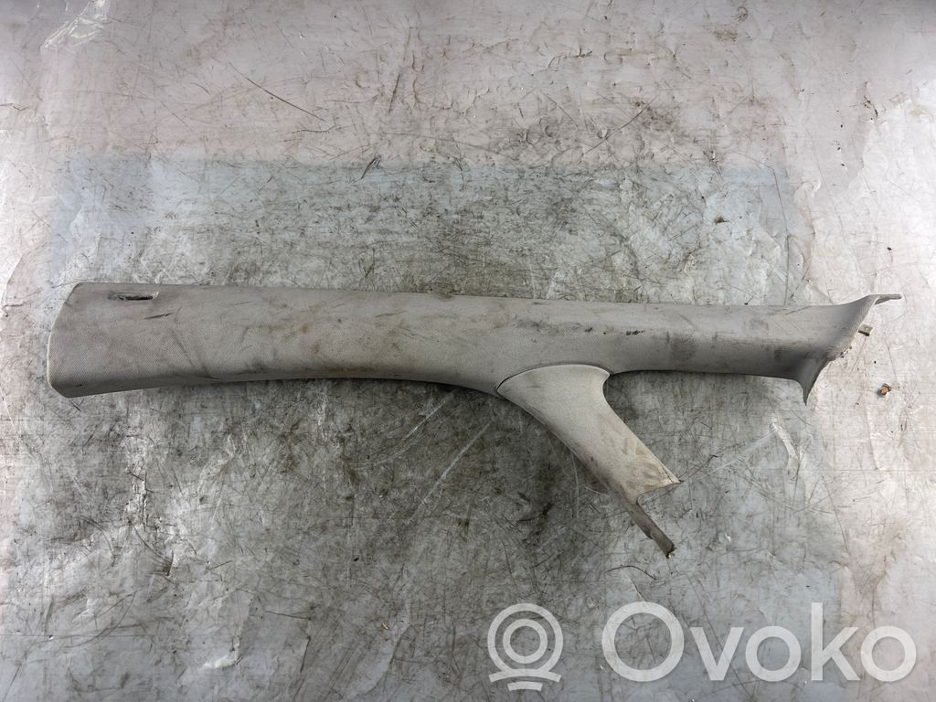 Pilar (A)   5M0867231