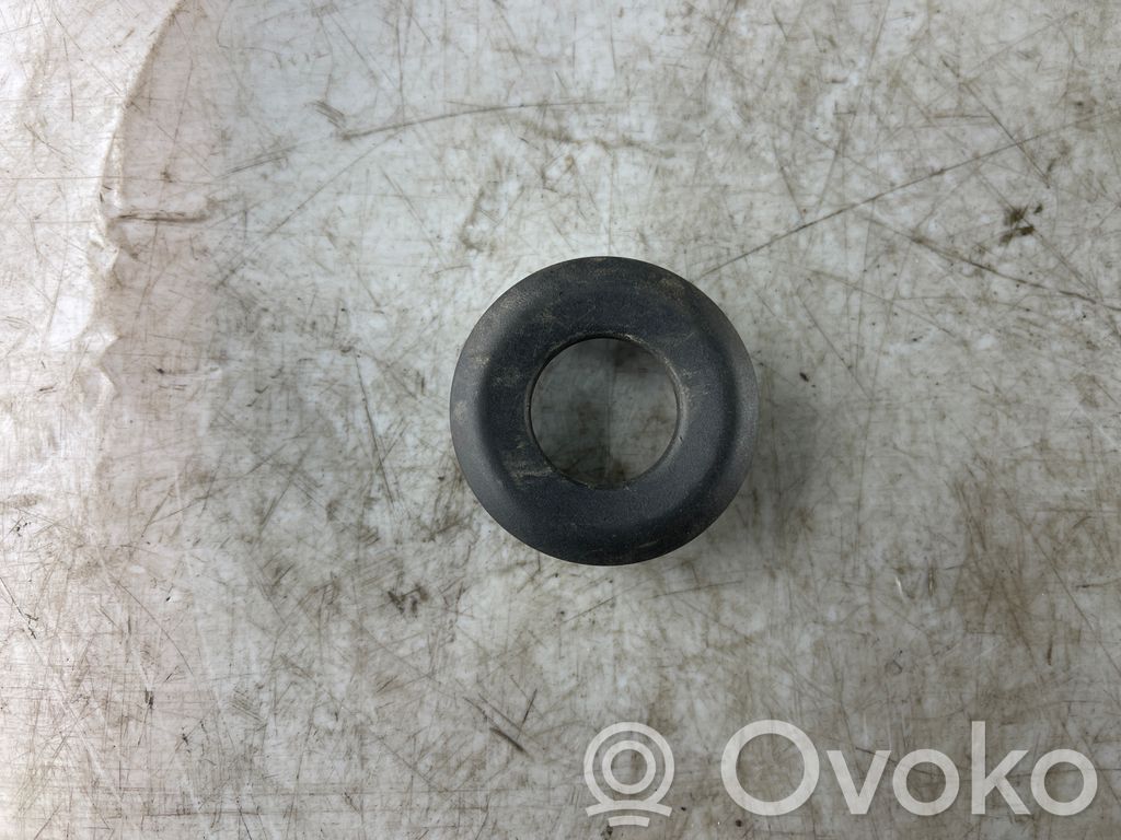 Opel Astra H Other interior part 
