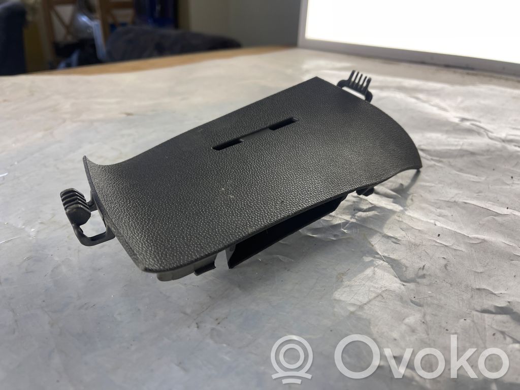 Opel Corsa D Other interior part 