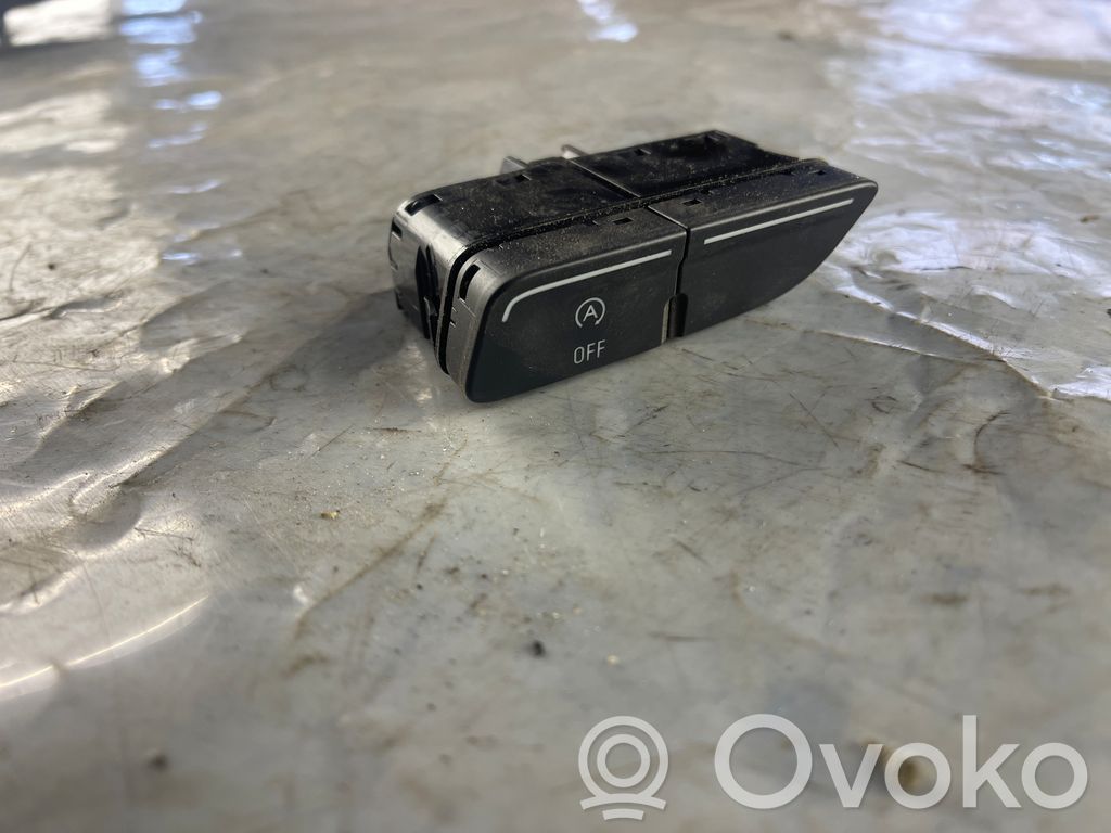 Ford Focus Other switches/knobs/shifts 