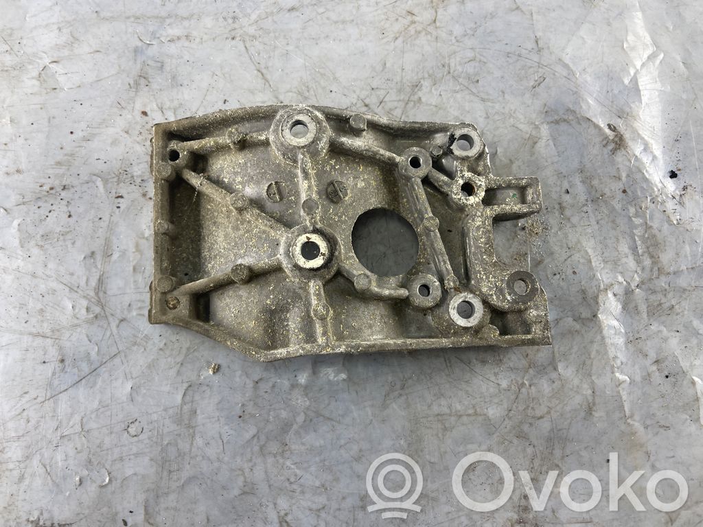 Ford Focus A/C compressor mount bracket 