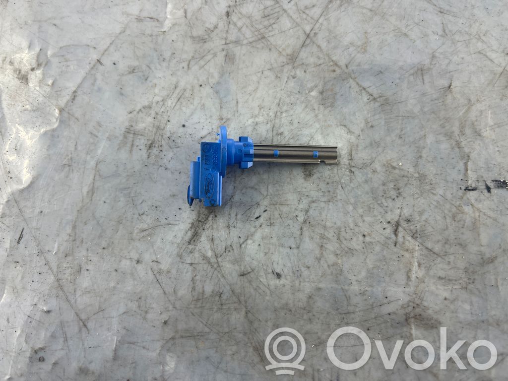 Ford Focus Interior temperature sensor 