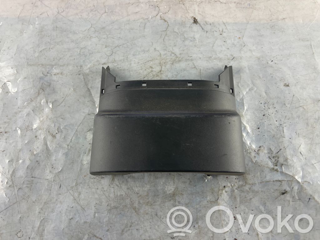 Ford Focus Steering wheel column trim 