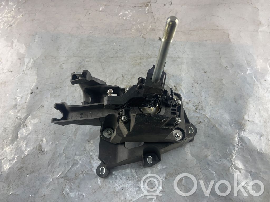 Ford Focus Selector caja de cambios 