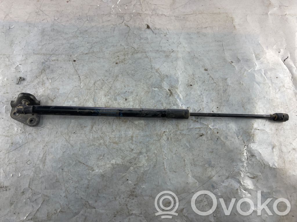 Ford Focus Amortizatorius galinio dangčio 