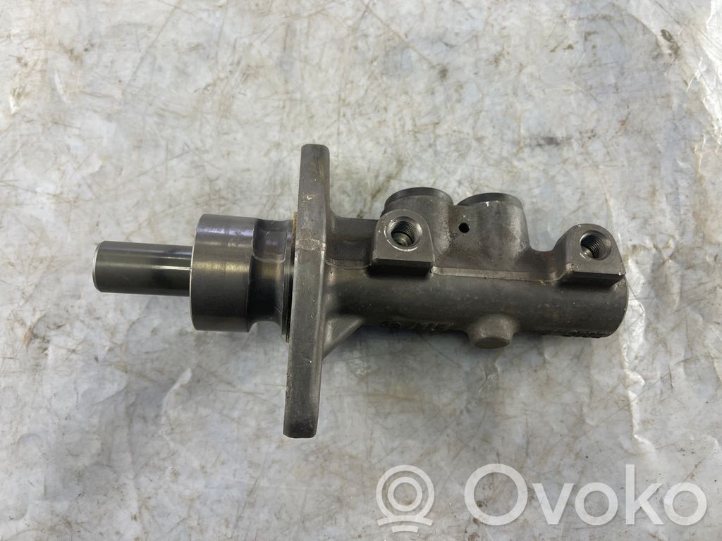 Volkswagen Polo III 6N 6N2 6NF Galvenais bremžu cilindrs 