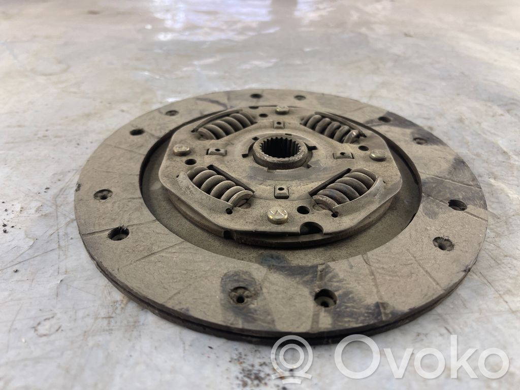 Tarcza sprzęgła   BV7030141033,030141033