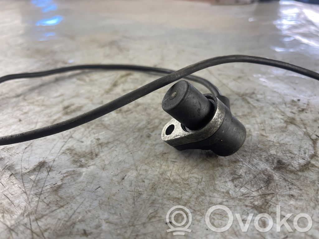 Crankshaft position sensor   0281002,0281002223