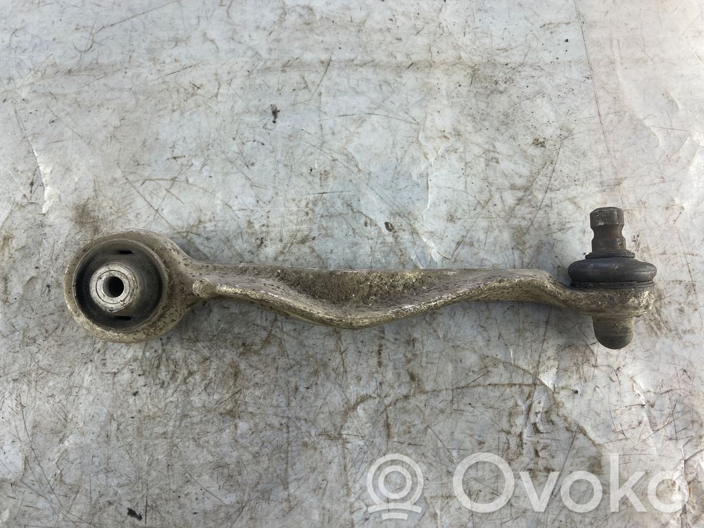 Audi A6 S6 C5 4B Front control arm 