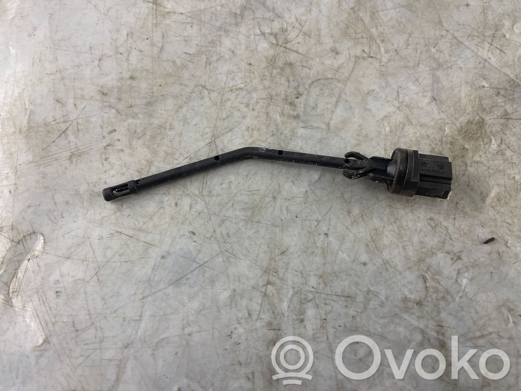 Seat Ibiza III (6L) Interior temperature sensor 