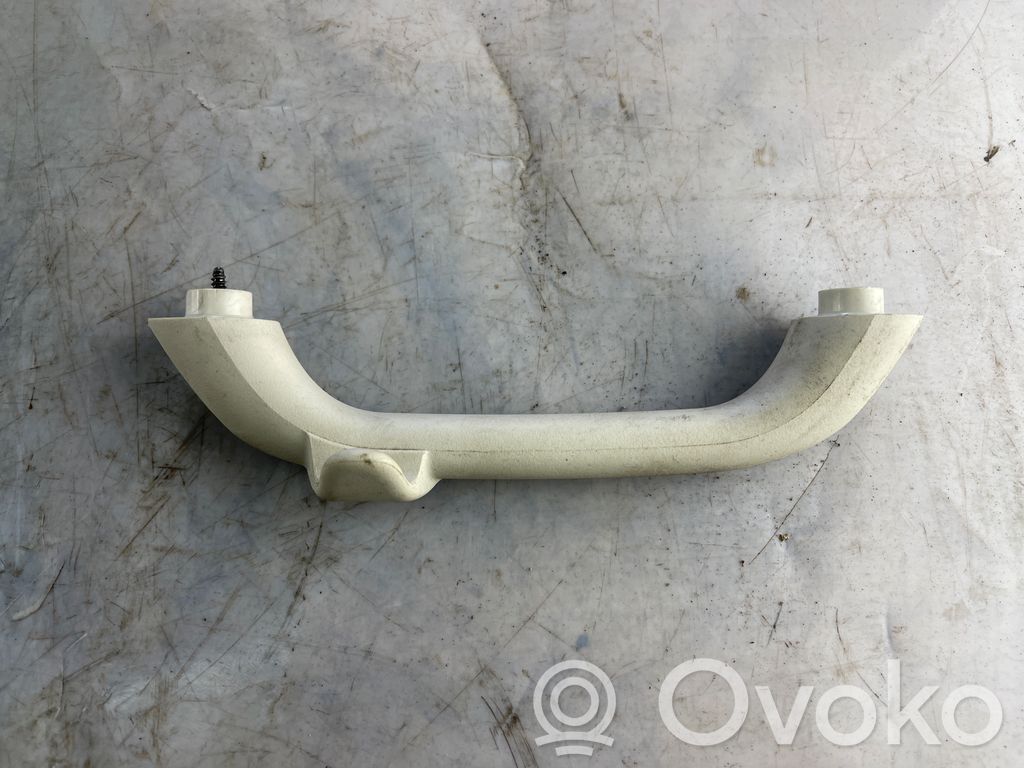 Asidero interior trasero   L0079365AA02LCF