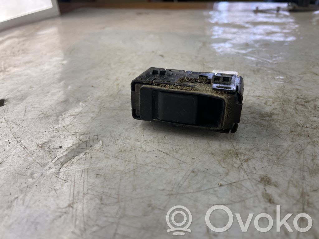 Jeep Compass Electric window control switch 