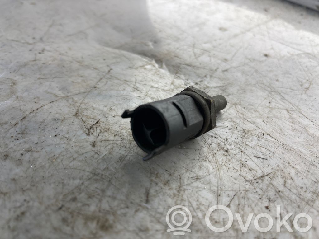 BMW X5 E53 Sensor de temperatura del refrigerante 