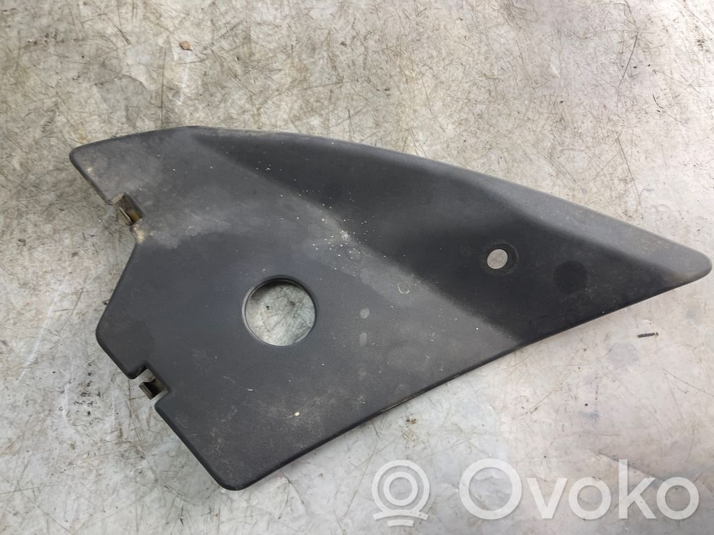 Citroen DS5 Element lampy tylnej 