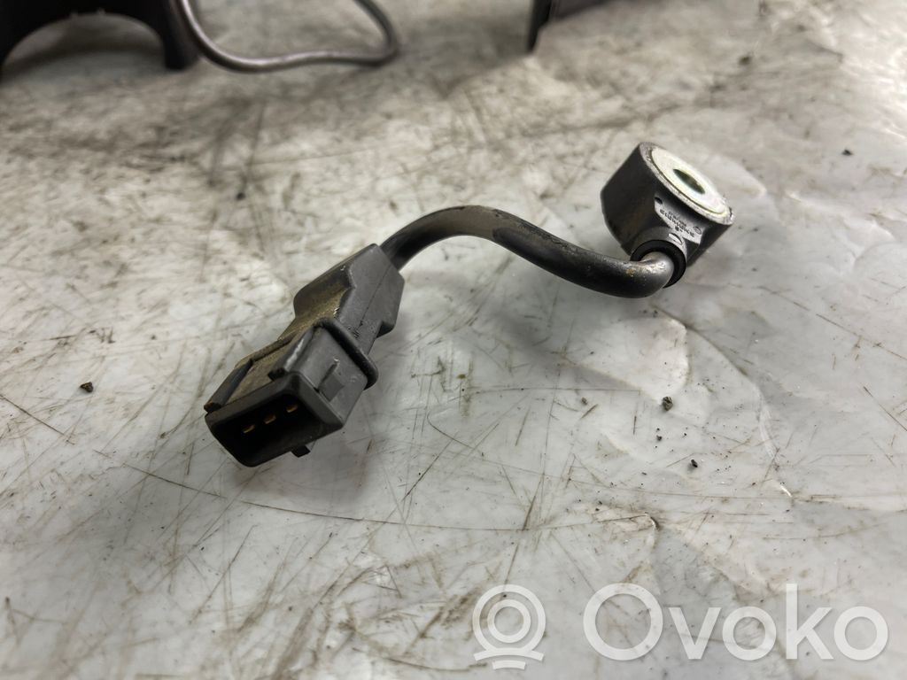Volkswagen Golf IV Detonation knock sensor 