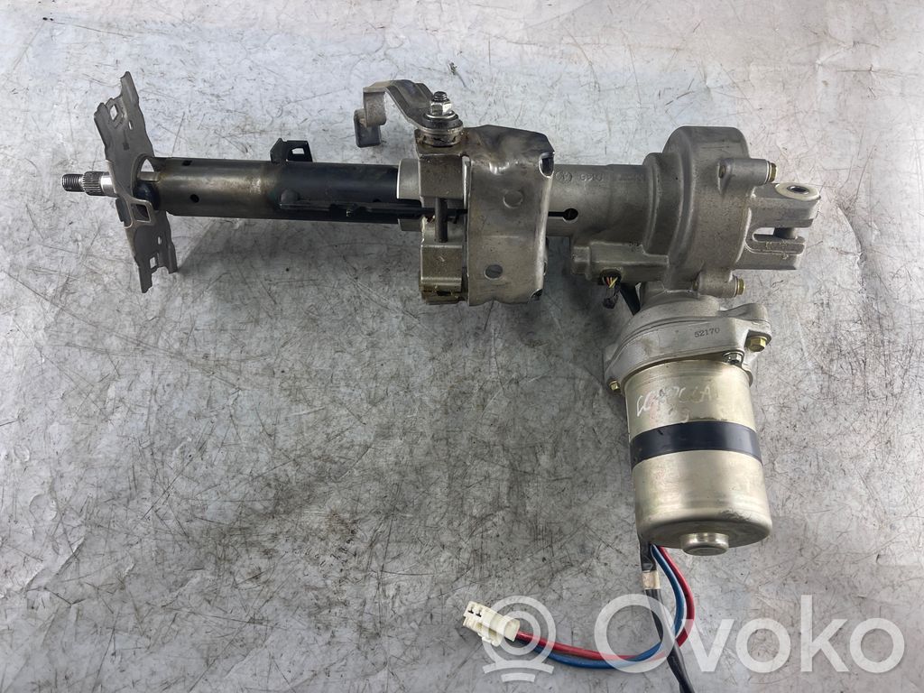 Toyota Corolla E120 E130 Насос рулевого управления 