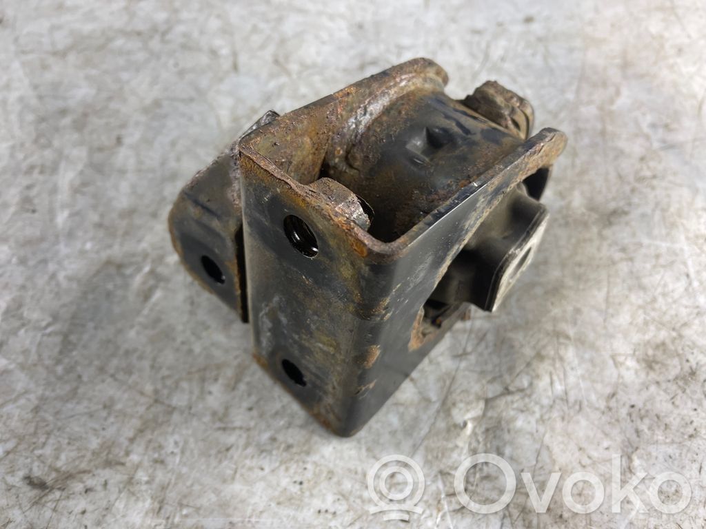 Toyota Corolla Verso AR10 Engine mount bracket 
