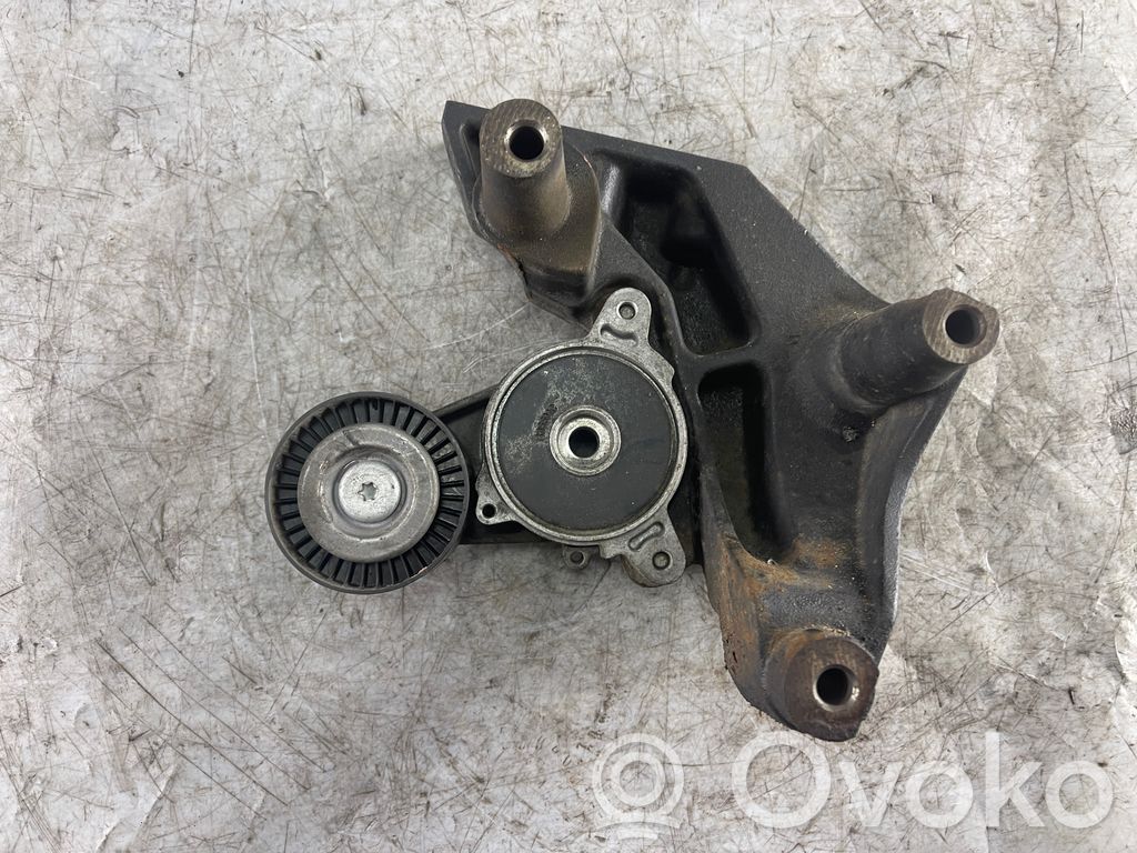 Dodge Caliber Generator/alternator belt tensioner 
