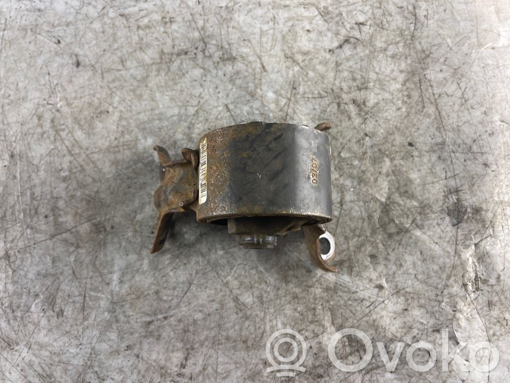 Engine mount bracket   05105575AA,05105466AA