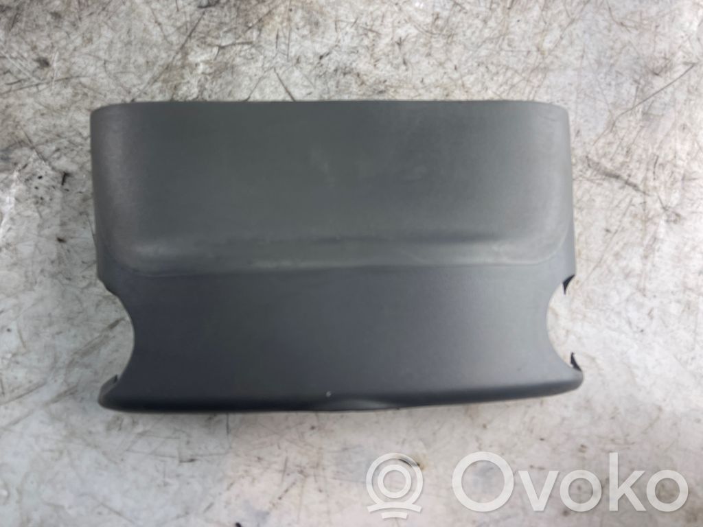 Dodge Caliber Steering wheel column trim 