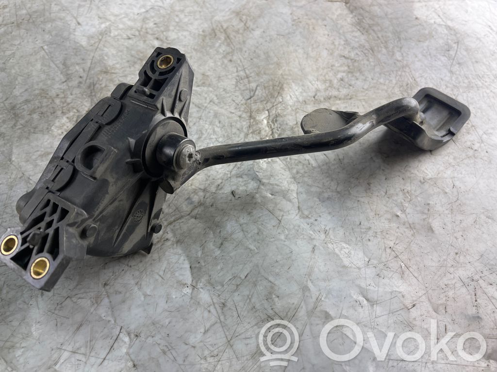Volkswagen PASSAT B5 Gaspedal 