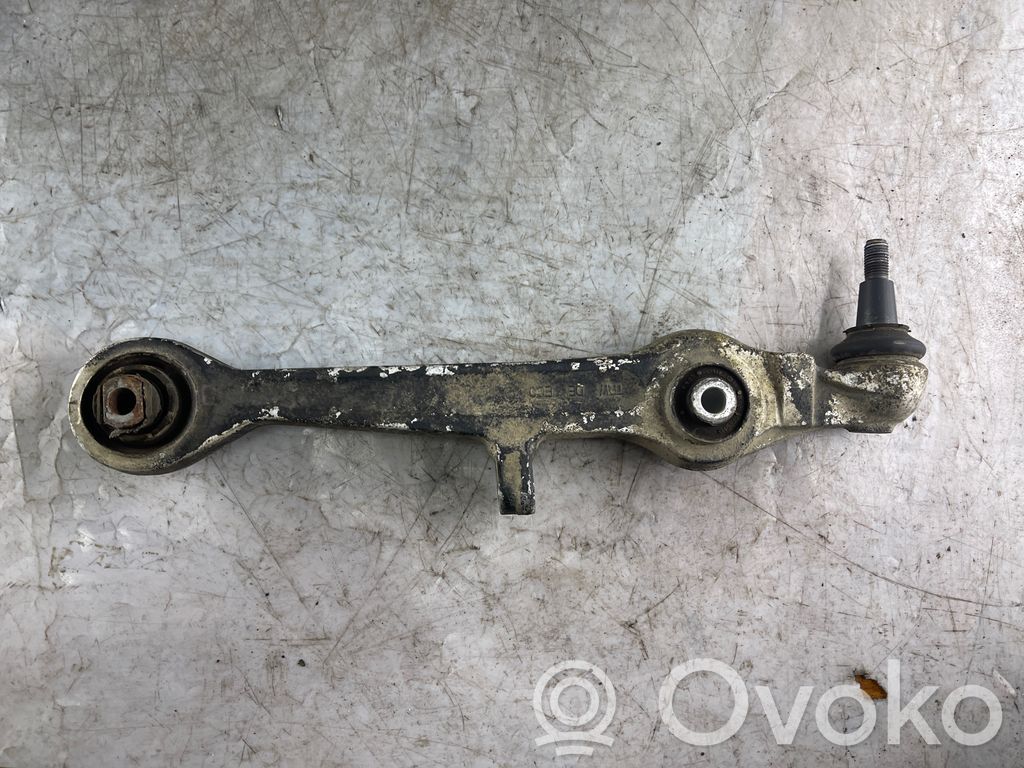 Volkswagen PASSAT B5 Front lower control arm/wishbone 