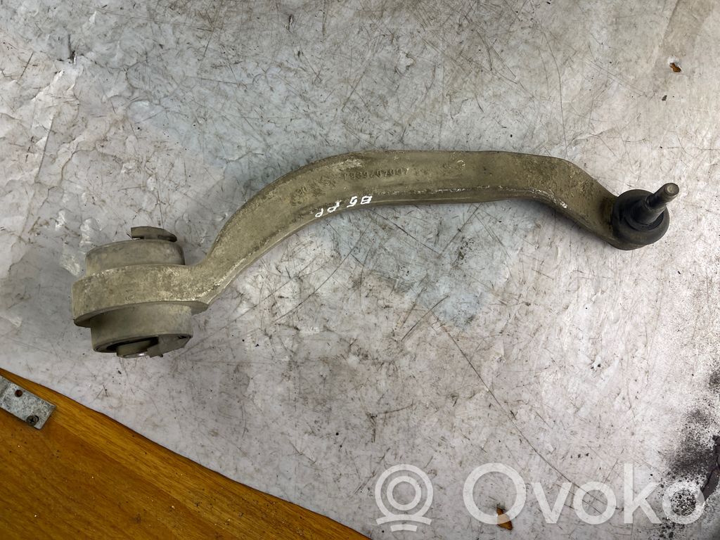 Volkswagen PASSAT B5 Front lower control arm/wishbone 