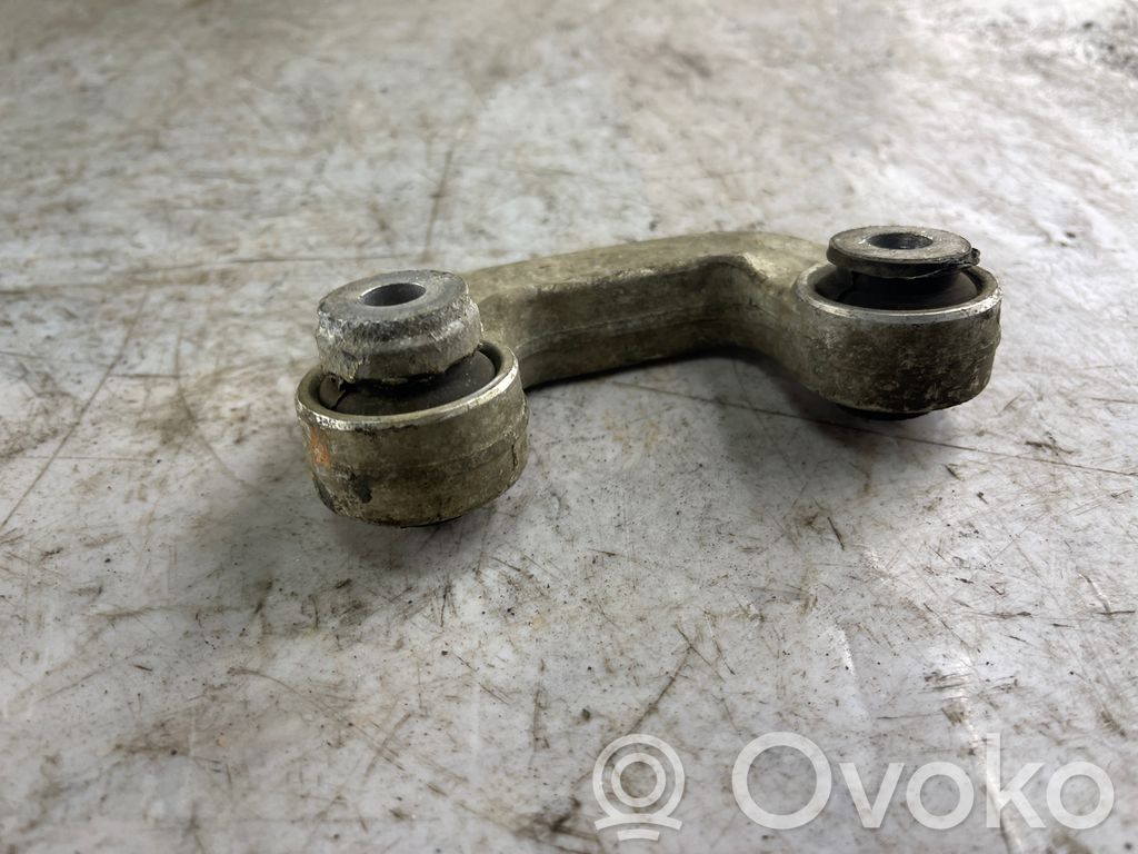 Volkswagen PASSAT B5 Łącznik stabilizatora przedniego 