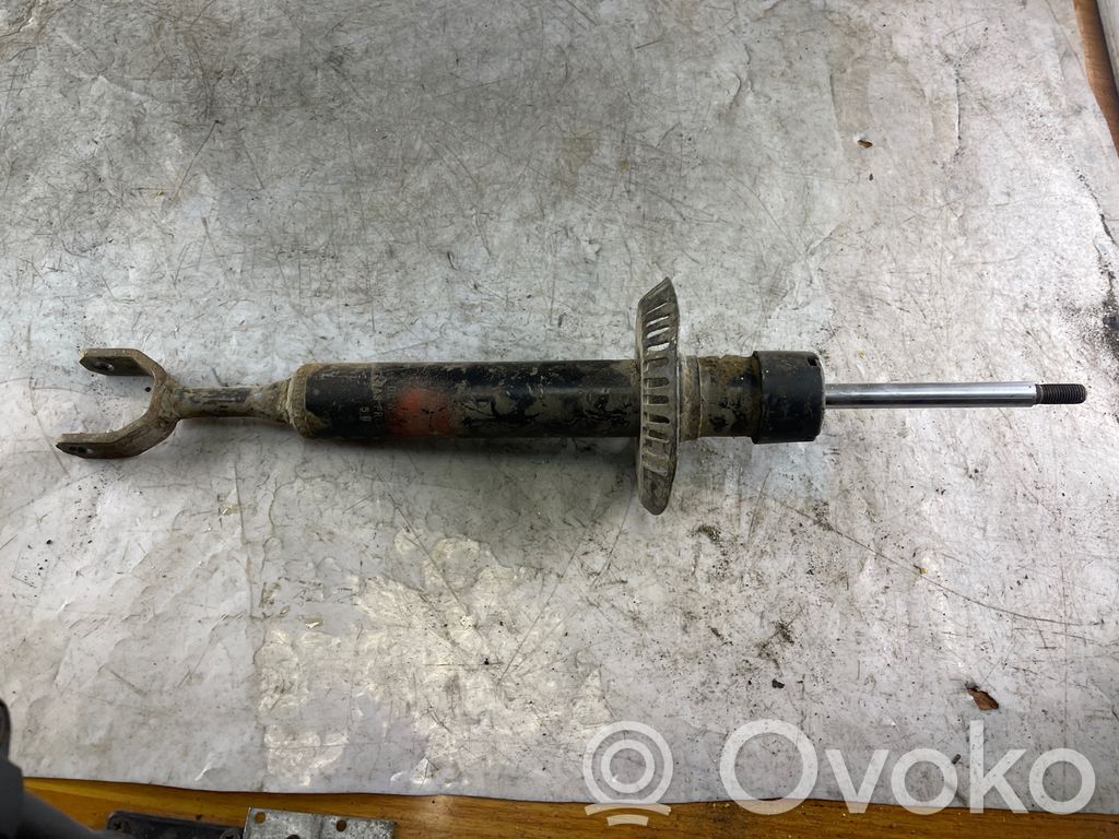 Volkswagen PASSAT B5 Amortiguador delantero 