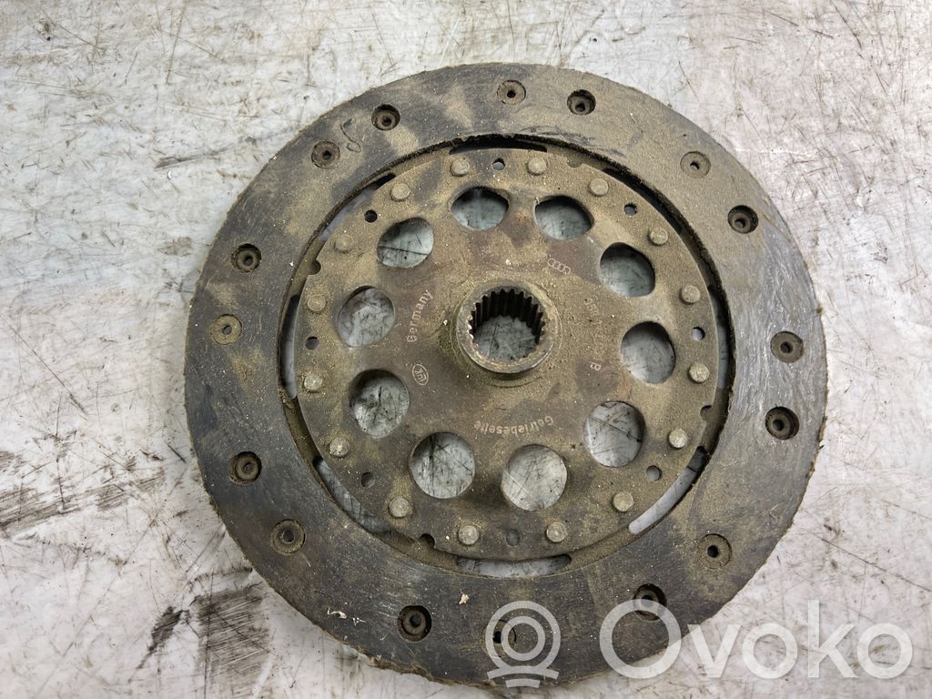 Tarcza sprzęgła   058141031B