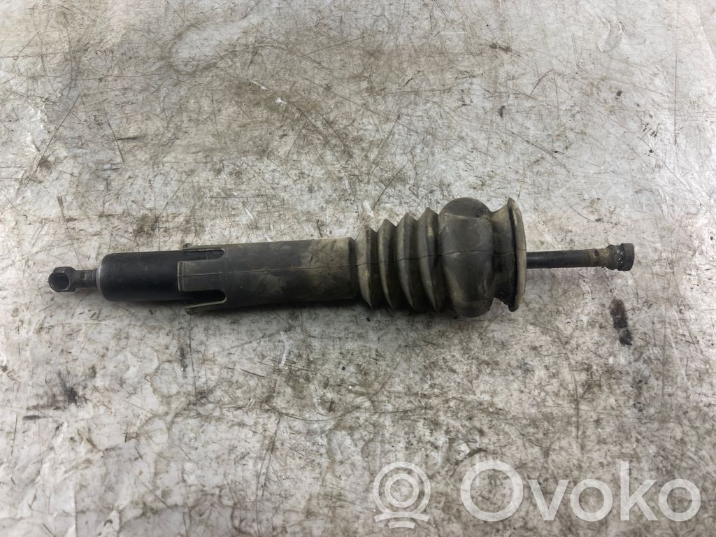 Mercedes-Benz E W210 Tailgate/trunk strut/damper 