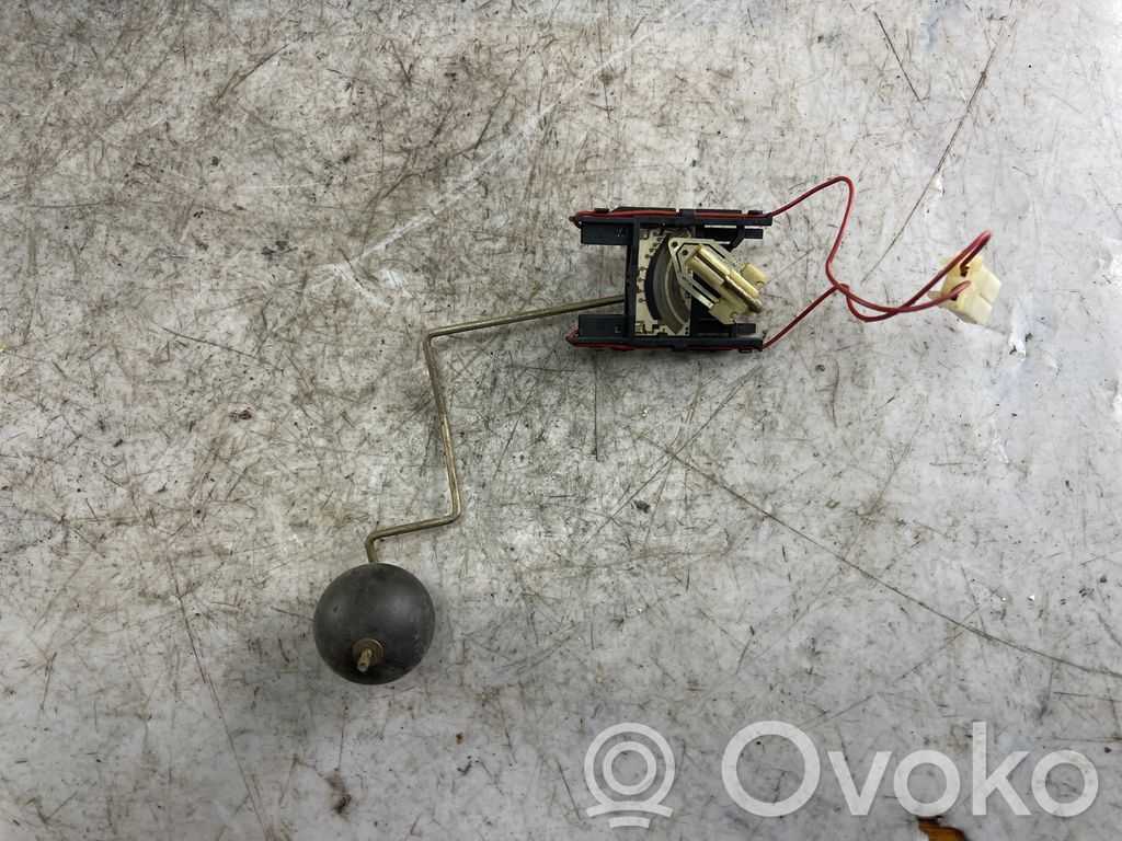 Volvo S60 Fuel level sensor 