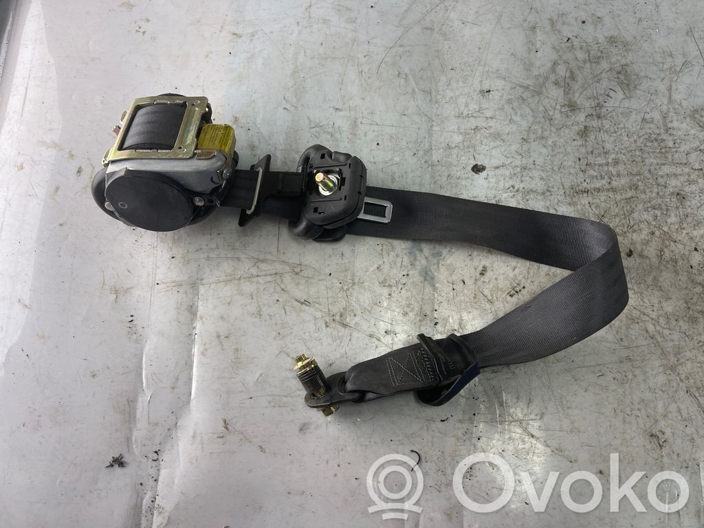 Cinturón delantero   8888517200