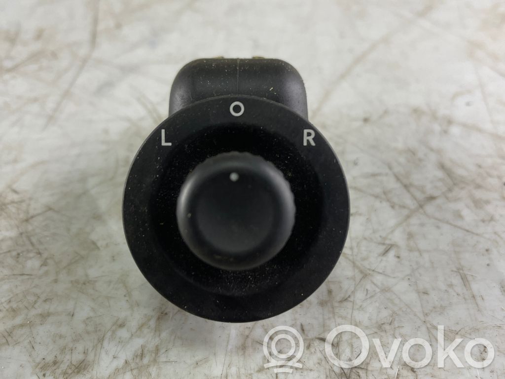 Chrysler 300 - 300C Interruptor del espejo lateral 