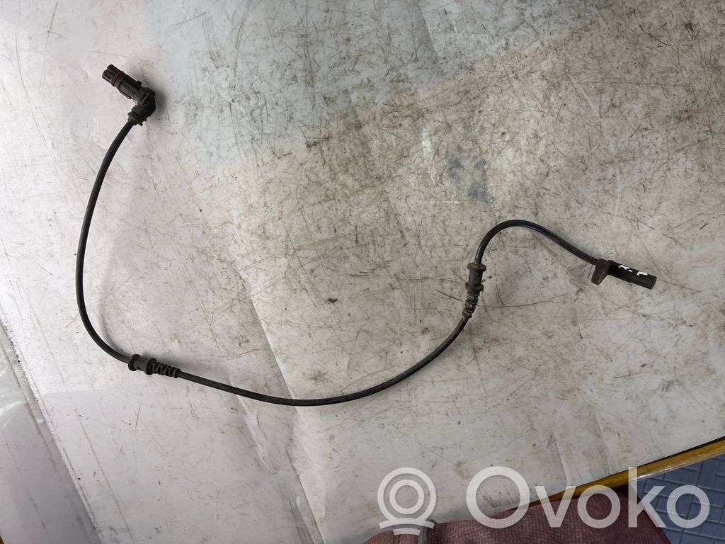 Chrysler 300 - 300C ABS Sensor 