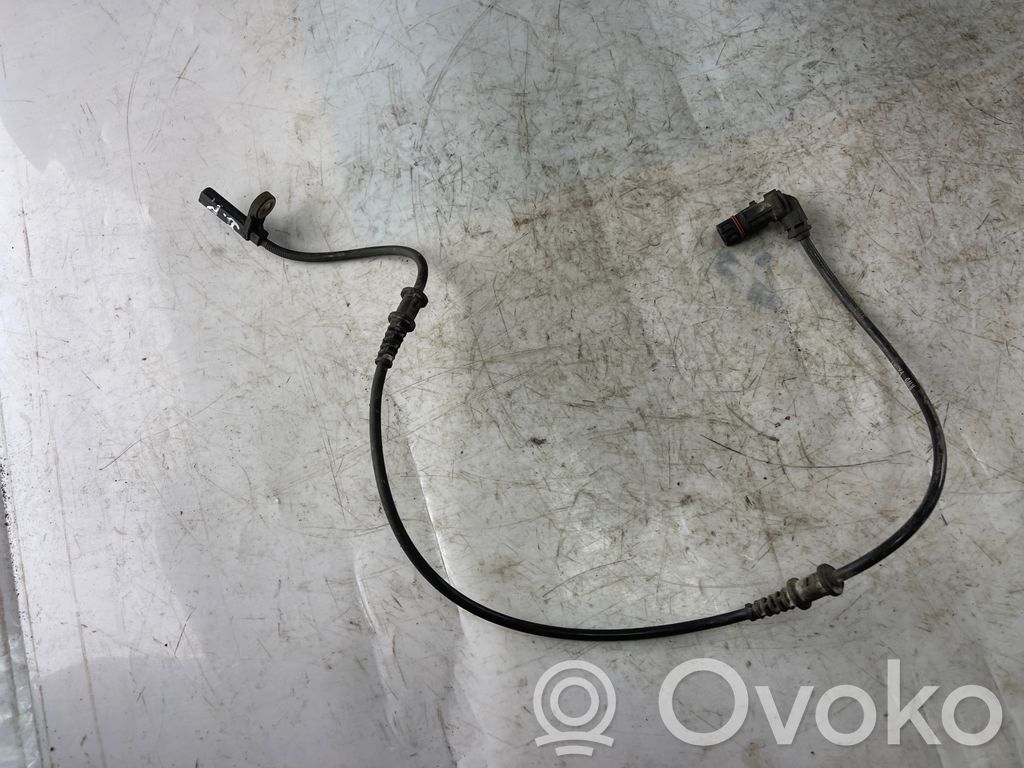 Chrysler 300 - 300C ABS Sensor 