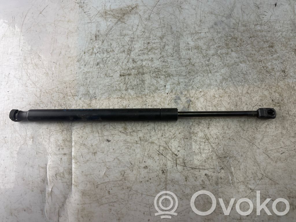 Chrysler 300 - 300C Tailgate/trunk strut/damper 