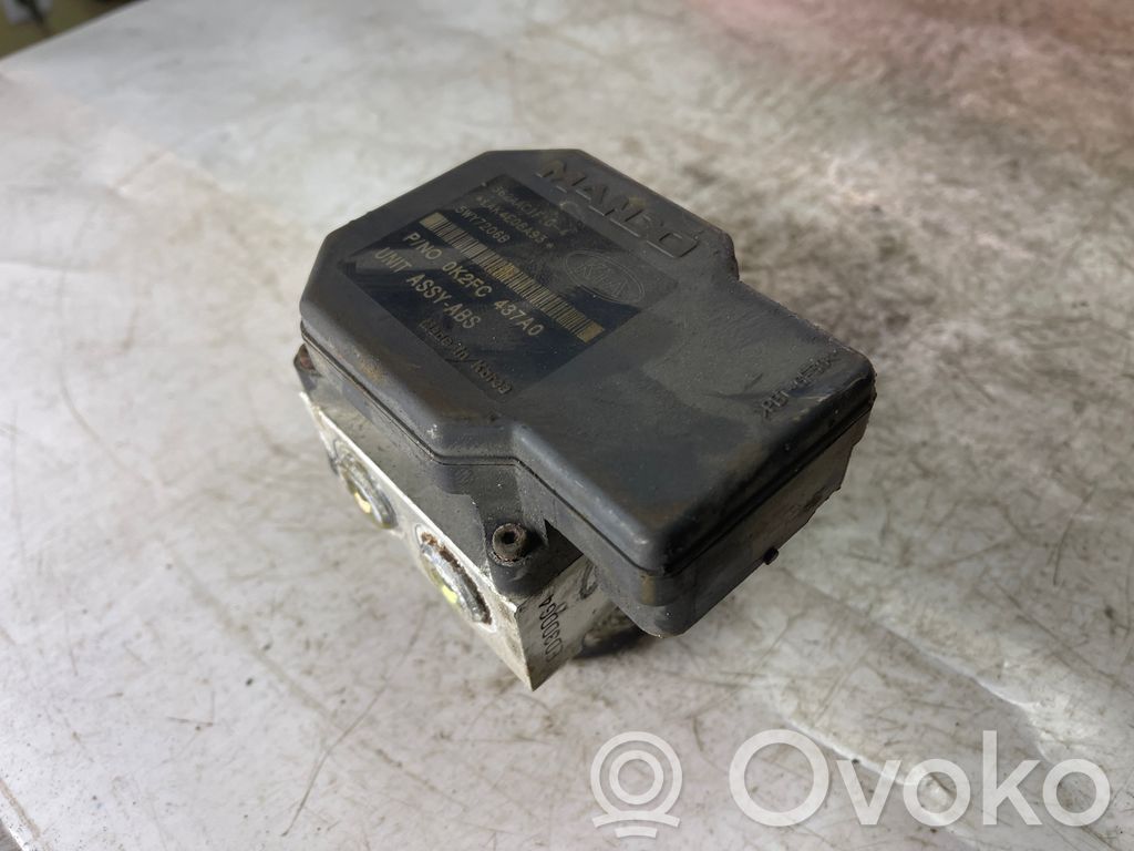KIA Carens I ABS Pump 